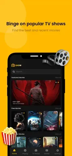 sony-compact-camera tv show